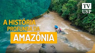 Miniatura do vídeo