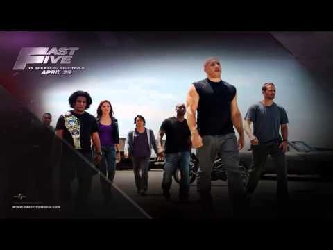 11 Speed, Black Alien & Tejo - Follow Me Follow Me (Quem Que Caguetou) [Fast 5 Hybrid Remix].mp4