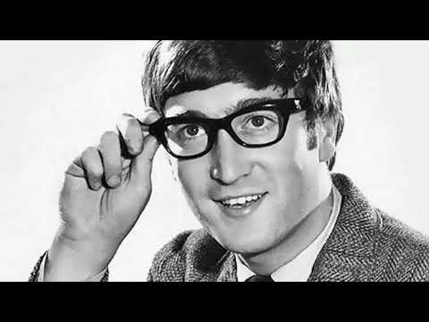 Beatles Liverpool Tour #12: The Beatles and Buddy Holly