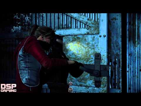 Until Dawn 'Alternate Choices' pt22 - Familiar Voice?/New Path For Sam