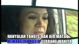 Download lagu hati seorang wanita - ratih purwasih mp3 Download lagu hati seorang wanita - ratih purwasih mp3