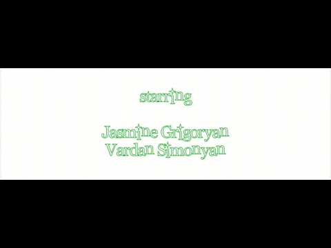 A Star For Christmas Eve (2025) - Intro Scene