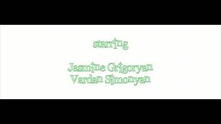 A Star For Christmas Eve (2025) - Intro Scene