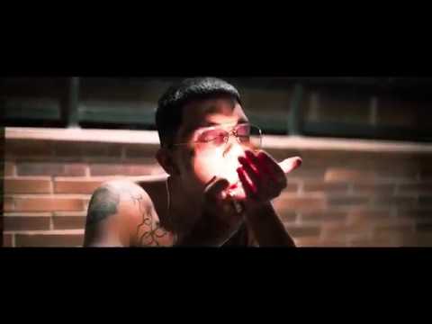 MBS ROLLING - NO PUEDO MÁS (VIDEO OFICIAL)