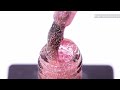 Nails Of The Day Base Reflective No. 08 (peach with silver and pink shimmer, reflective), 10 ml Nails Of The Day Base Reflective No. 08 (peach with silver and pink shimmer, reflective), 10 ml