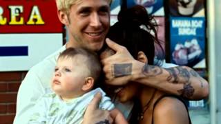 Dancing In The Dark - Bruce Springsteen (The Place Beyond The Pines)