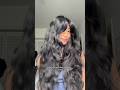Diy Butterfly Haircut Easy Gradual Layers
