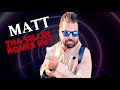Ghostbusters Parody Who Ya Gonna Call MATT PITTMAN I Ain T Afraid To Sell Homes