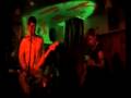 Stubb- Soul Mover- O'Callaghans
