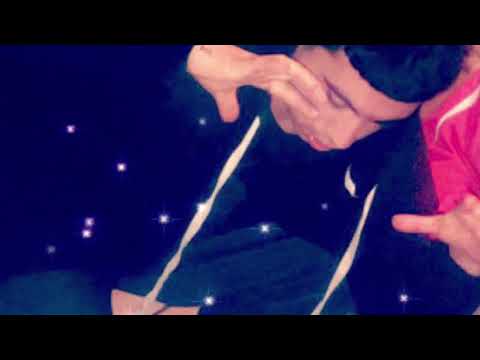 Claims - Burn Rubber Again [Prod. Yorittchiehitthatshit]