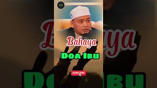 Download lagu USTAZ WADI ANUAR | BAHAYA DOA IBU.. mp3 Download lagu USTAZ WADI ANUAR | BAHAYA DOA IBU.. mp3