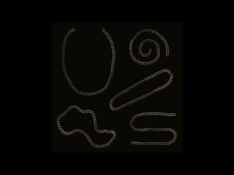 XTR HUMAN - G.O.L.D (Full Album 2021)