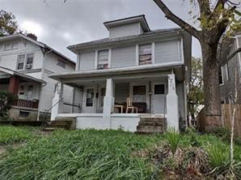 1704-1706 Wyoming Ave - Video 2 of 2