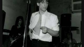 iggy pop turn blue.wmv