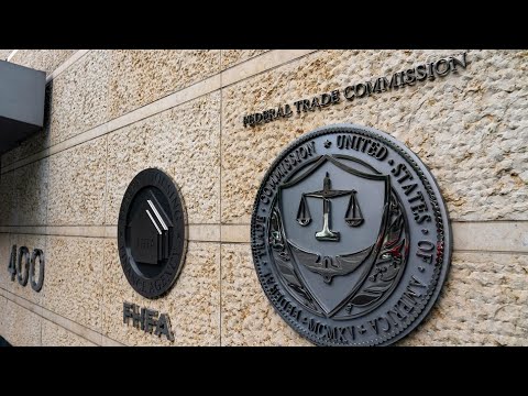 FTC Eyes Oil Executives for Signs of OPEC Collusion