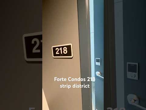 2635 Penn Ave - Video 2 of 2