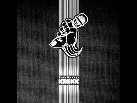 BeatMarket - Királyfi km. Steve