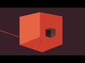 BURNER 4 Intro