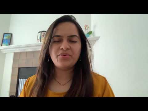 Sundar sajeera Shravan Ala..