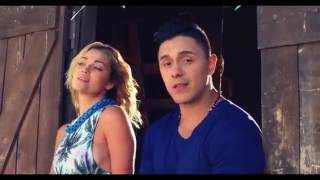 Joey Montana   Picky Remix ft  Akon, Mohombi