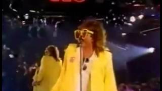 Mike Mareen-Agent Of Liberty (Radio Version HDHQ Edit 1986)