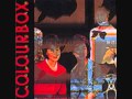 Colourbox-Sleepwalker + Just Give Em Whiskey.wmv