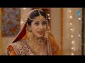 Kaala Teeka Ep 383 Thakur क्यों आया खुद चलके Badhki की झोप�