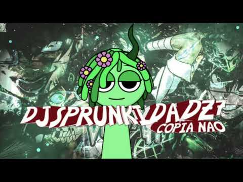 ANTI HATERS MEGA COLLAB 🤫