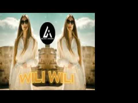 HASSAN x SOUF - WILI WILI (Clip Officiel)