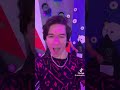 Rock your body trend by Spy Ninjas #spyninjas #fyp #rockyourbody #trending #viral