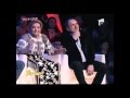 Elena Hasna et Céline Dion - I surrender 