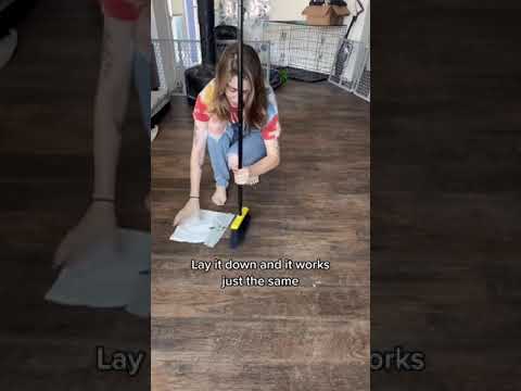 Life Hacks w OnlyJayus - #Shorts