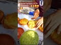 Surat Famous Ulta Vada Pav Ytshorts Streetfood Indianstreetfood Foodie Suratstreetfood