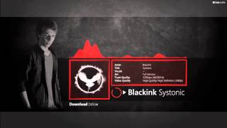 Blackink - Systonic (Full Version)