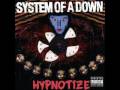 System of a down - Soldier Side + intro (lyrics ...