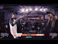 FlipTop Dodong Saypa Vs Tulala