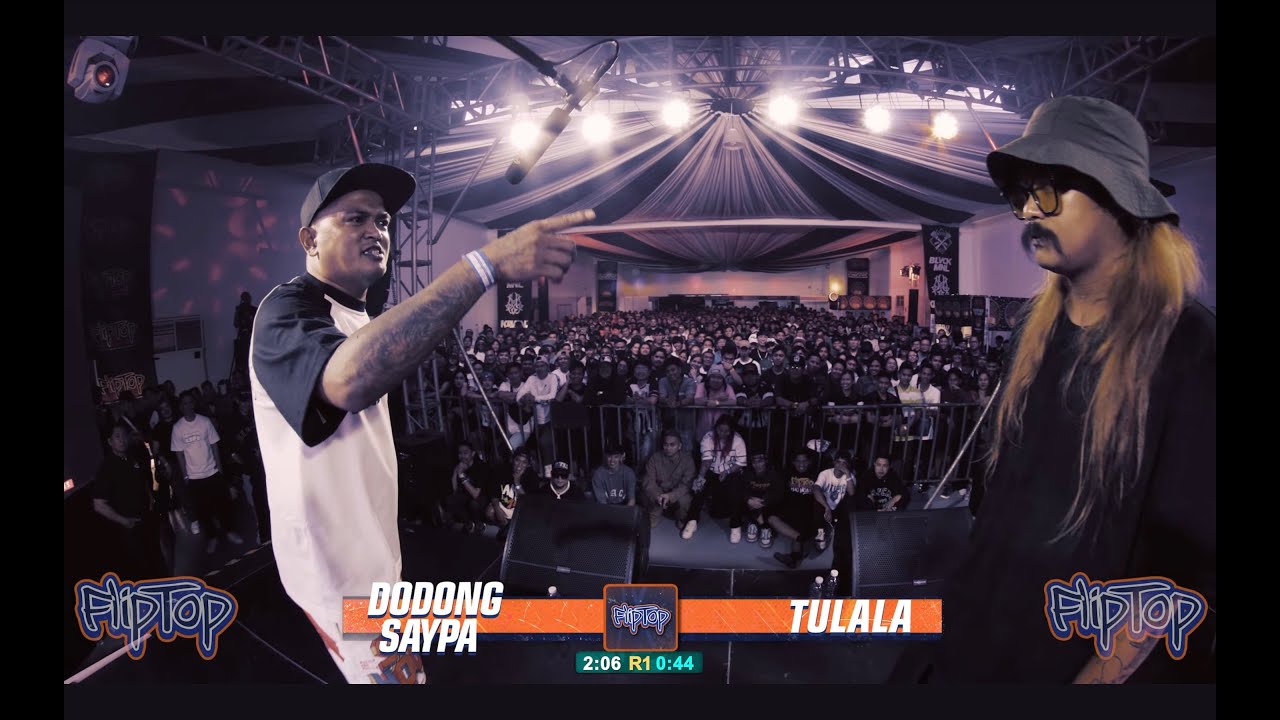 Battle Backdrop Thumbnail