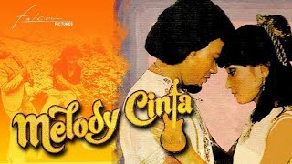 Download lagu Rhoma Irama - Yang Sayang [ HD / Hq stereo ] STF Melody Cinta mp3