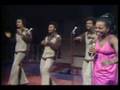 Gladys Knight and the Pips - I Don't Want To Do Wrong