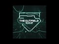 The Outfield - On The Line (Morgue Mix)