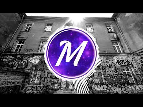 DJ Db405 - On Lord feat. Parris Chariz