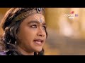 Shani Bengali শনি Ep 74 Shani Is In A Dilemma দ্বিধাগ্রস্ত শনি 3