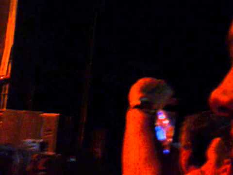 Broken music: Sting - Fields of gold