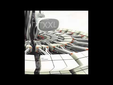 Tortured Brain Vs  GMS -   Decibel