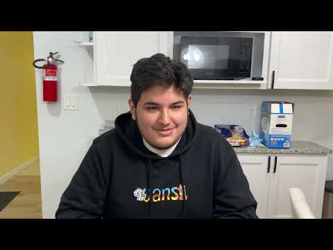 Yu-Gi-Oh! Remote Duel Extravaganza October 2022 | 2nd Place Deck Profile | Enzo Fiallos | Mathmech