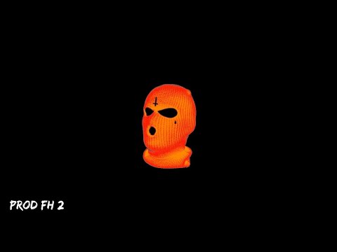 [FREE] Uk Drill Type Beat 2021 - "Hammer" Uk Drill Instrumental