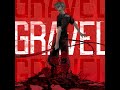 Gravel - Ave Kanehoshii (Official Audio) [Original Song]
