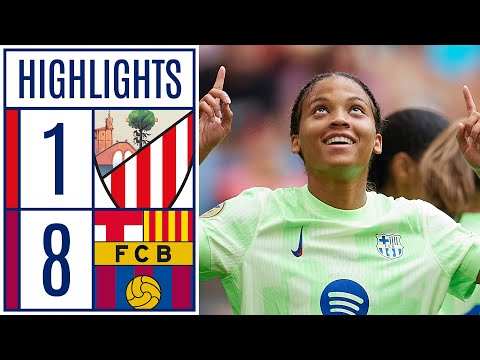 bg-highlight