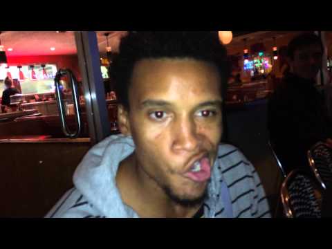 HARMicide - MonteMusic Beatbox Shout Outs