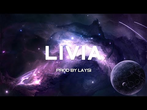 Ninho x DaUzi Type Beat l « Livia » 💫 | Instru Trap/Guitare 2021